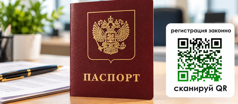 прописка в Юрьевце прописка в Юрьевце